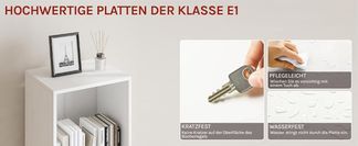 Mehrschichtig