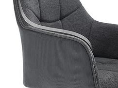 Ergonomisches Design