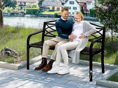 Für mehrere Personen