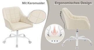 Ergonomisches Design