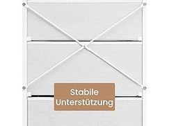 Verstärkungsstange