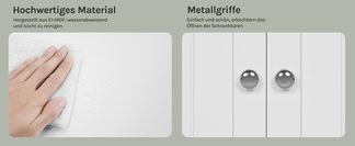 Pflegeleicht