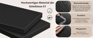 Hochwertig