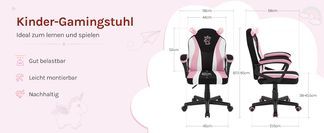 Spezifikationen