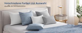 Verschiedene Größen und Цвета(ов)