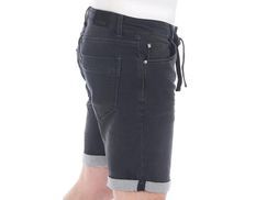 Sweat Shorts für Jungen und Männer