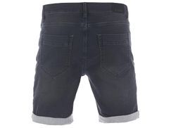Впередe Produktdetails