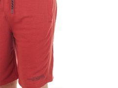 Sweat Shorts für Jungen und Männer