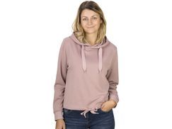 Hochwertiger Kapuzenpullover in verschiedenen Цвета(ов)