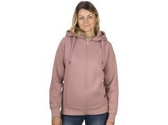 Hochwertiger Kapuzenpullover in verschiedenen Цвета(ов)