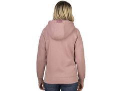 Stilsicher in jeder Размер und Farbe