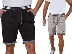 Leichte, atmungsaktive Materialien für heiße Sommertage