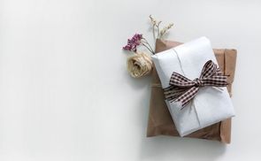Das perfekte Geschenk für Frauen