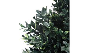 Detailgetreues und Realistisches Aussehen