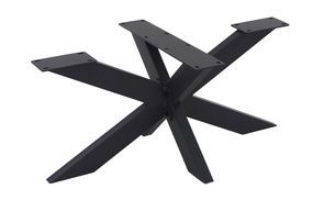 Robustes Design im angesagten Industrial Stil