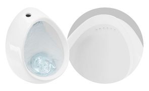 Hygienischer Material
