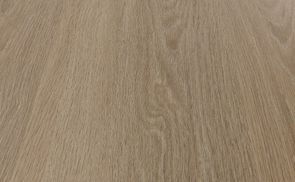 PVC Vinylboden in Eiche – naturgetreu & praktisch