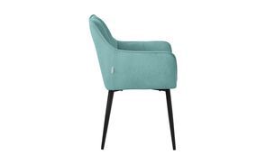 Modernes Design trifft Komfort und Langlebigkeit