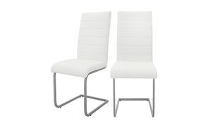 Modernes Design trifft Komfort und Langlebigkeit