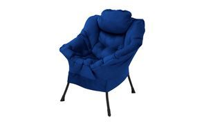 Ergonomisches Design