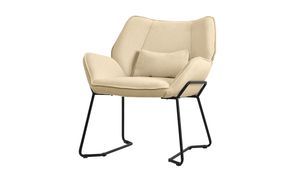 Ergonomisches Design