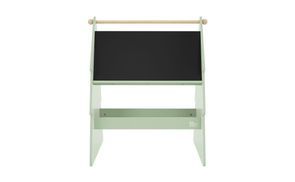 Kinderfreundliche Bauform und Design