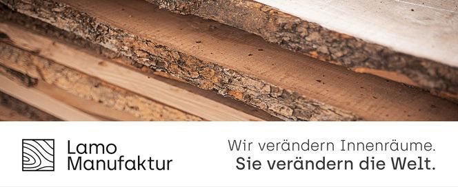 Sie wird perfekt zu Ihrer Ästhetik passen. 