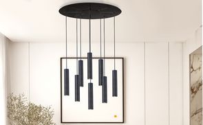 Deine Leuchte. Dein Design.