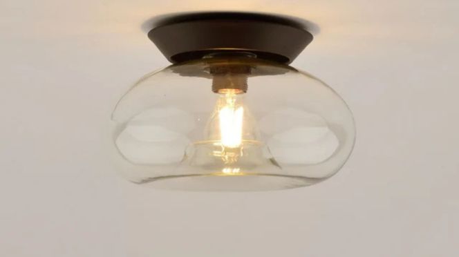 Glasdesign mit Seele – funktional & stilvoll