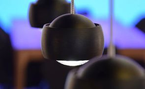 Zwei Richtungen, ein Gefühl – Direkt & indirekt