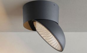 Flexibel einstellbar – ganz nach Bedarf