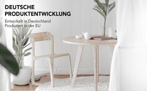 Deutsche Produktentwicklung