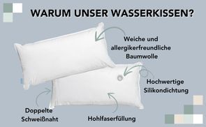 Top Eigenschaften