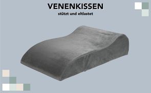 Ergonomisches Design