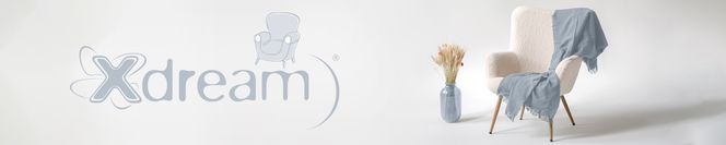 XDREAM Loungesessel