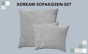Top Eigenschaften