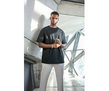 Oversize Look trifft auf höchsten Tragekomfort