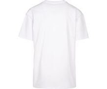Jetzt das perfekte Oversize Tee für Ihren Alltag entdecken!
