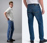 Regular Fit von Pierre Cardin