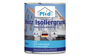 Erstklassige Eigenschaften