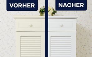 Verarbeitung