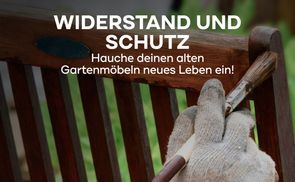 Eigenschaften