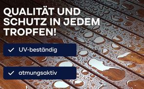 Hochwertig