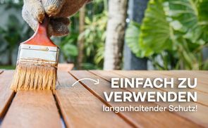 Verarbeitung