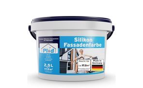 Verarbeitung