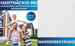 Produktvorteile