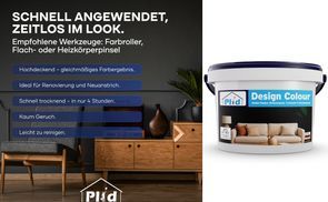 Made in Germany