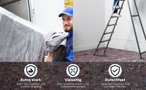 Rutschfest