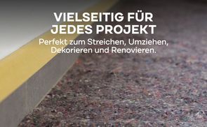 Anwendungsgebiete