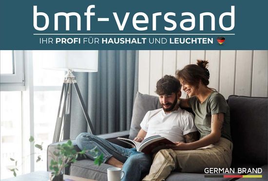 Stilvolle Glaskugeln für warmes Wohnambiente